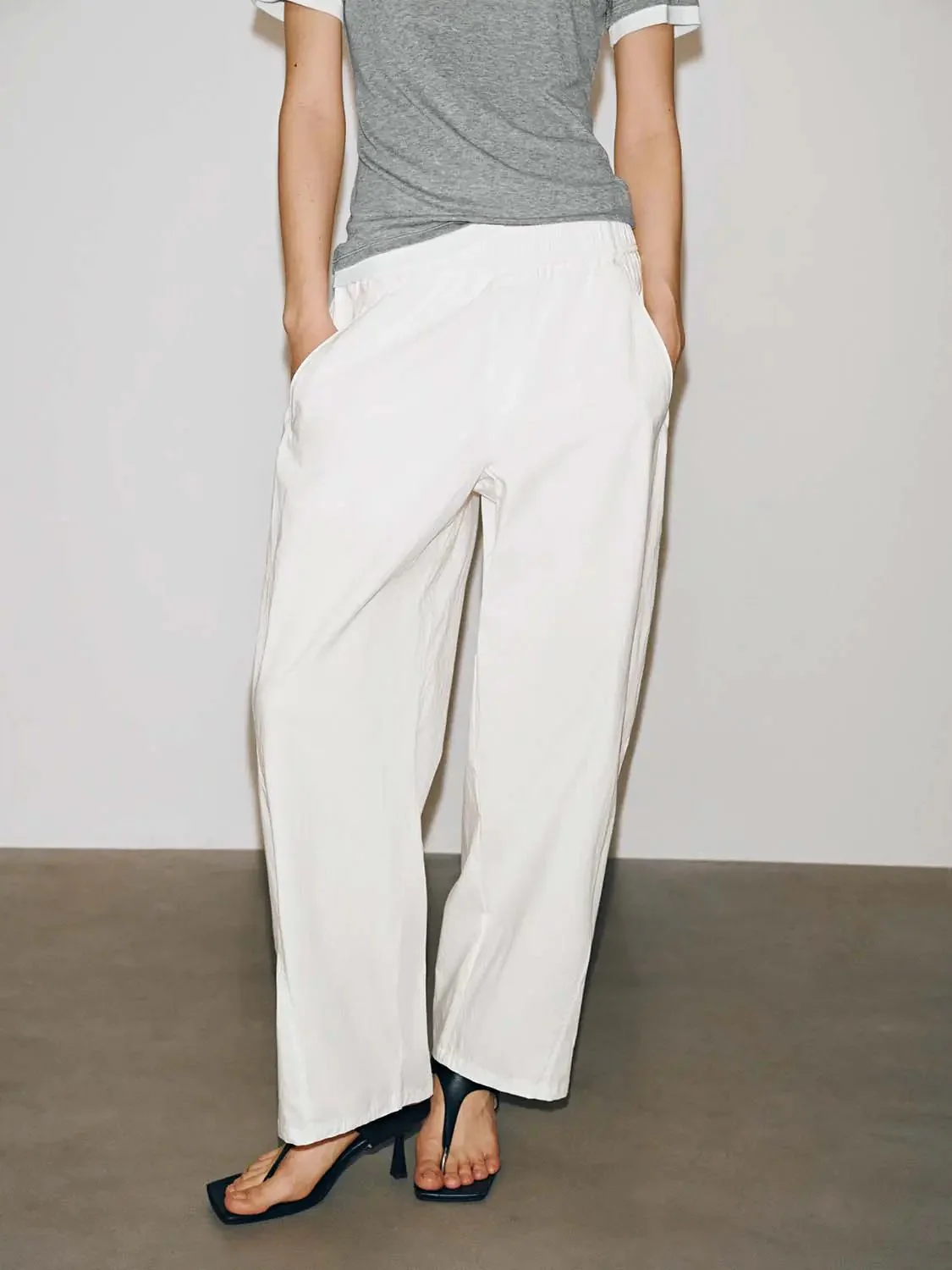 14636-pull-on-barrel-leg-pants-18.webp Pull On Barrel Leg Pants