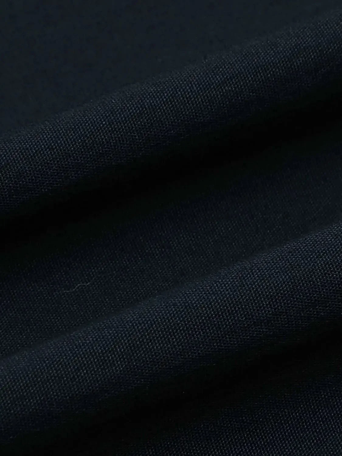 14636-pull-on-barrel-leg-pants-8.webp Pull On Barrel Leg Pants