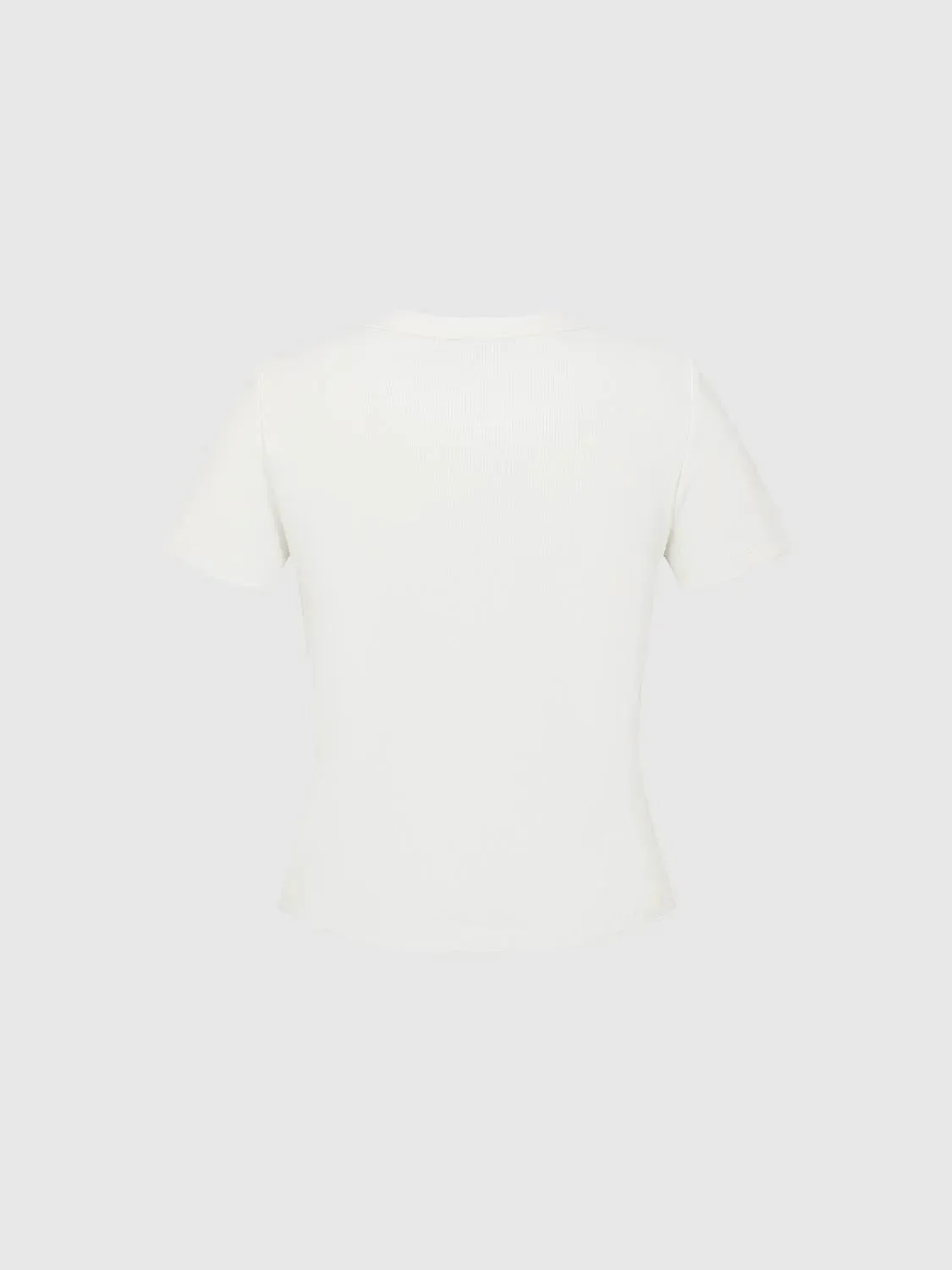 14645-cotton-blend-embroidered-animal-faces-t-shirt-2.webp Cotton Blend Embroidered Animal Faces T Shirt