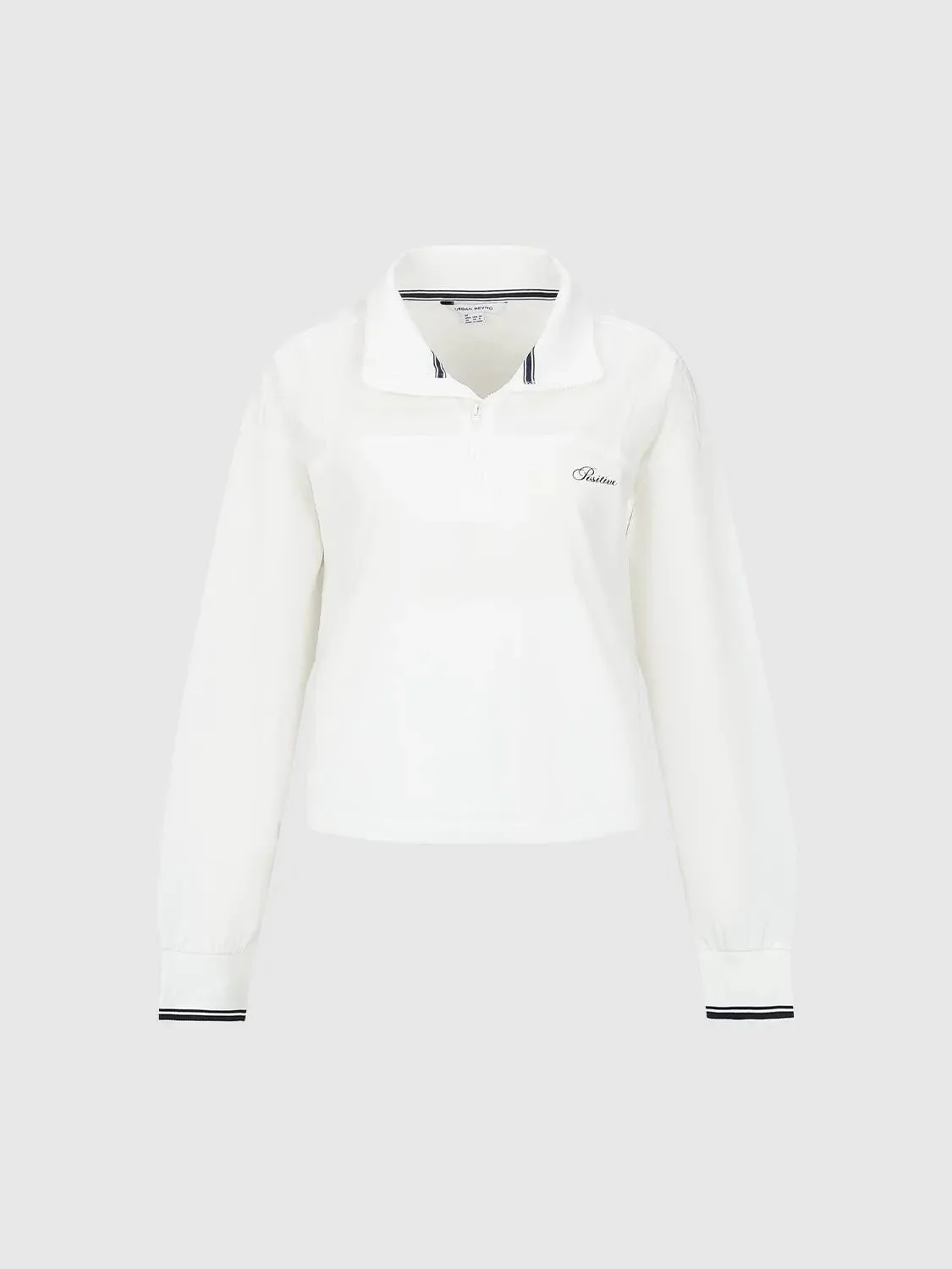 14664-mock-neck-drawstring-shirts-7.webp Mock Neck Drawstring Shirts