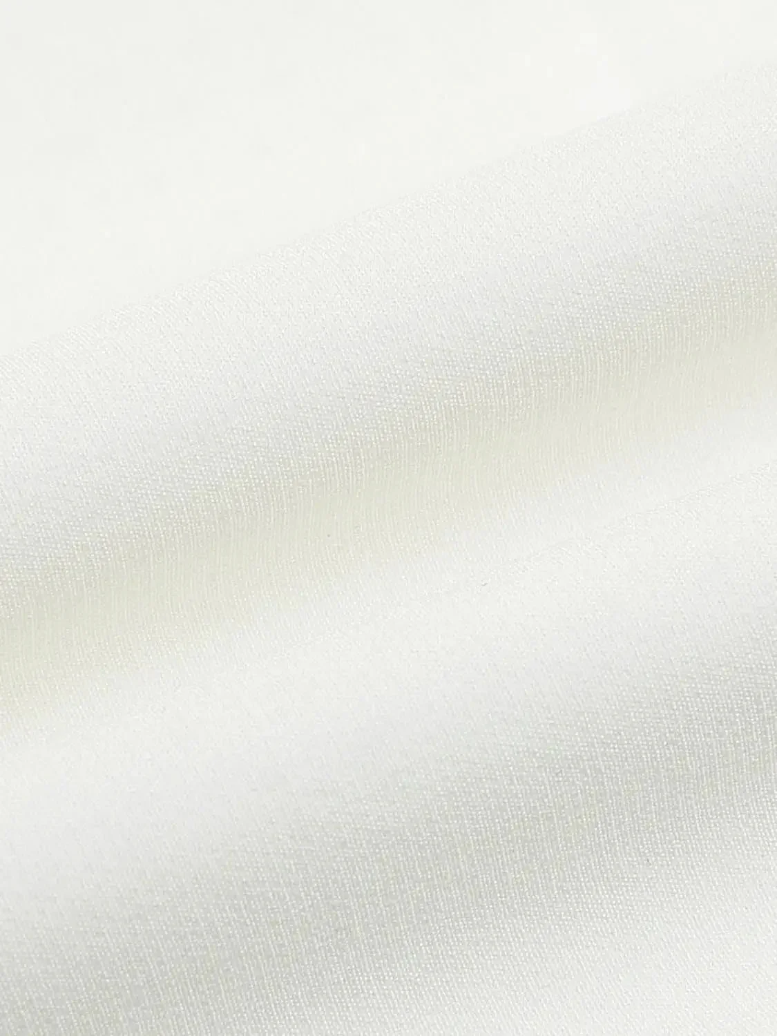 14664-mock-neck-drawstring-shirts-8.webp Mock Neck Drawstring Shirts