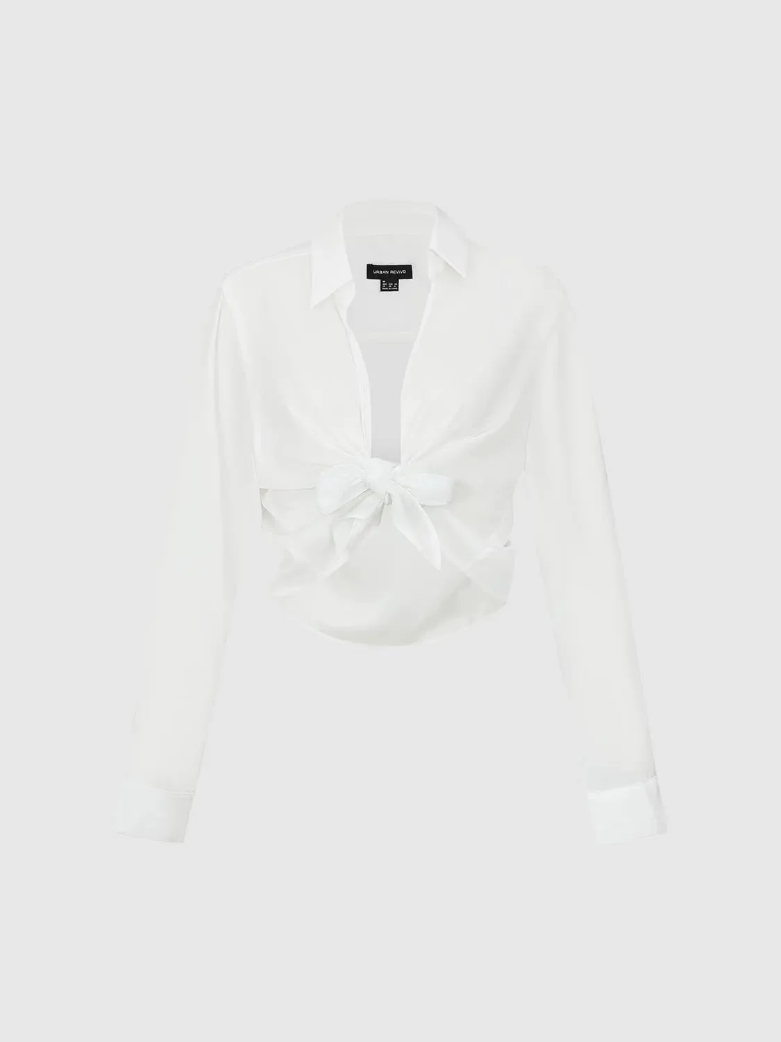 14670-tie-front-overhead-shirts-11.webp Tie-Front Overhead Shirts