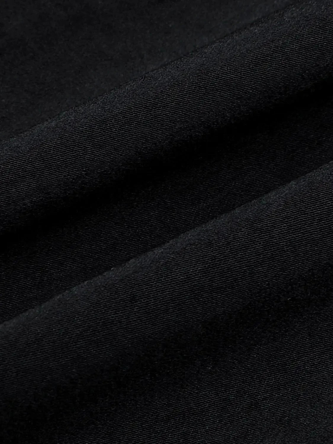 14670-tie-front-overhead-shirts-3.webp Tie-Front Overhead Shirts