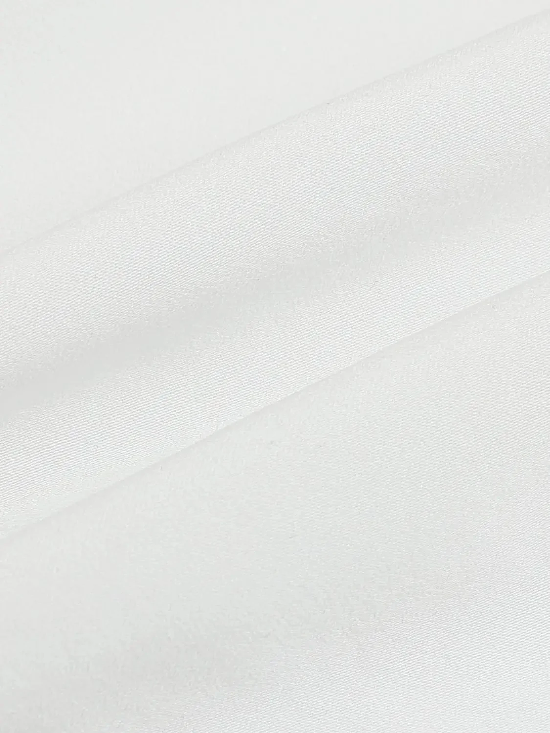 14670-tie-front-overhead-shirts-6.webp Tie-Front Overhead Shirts