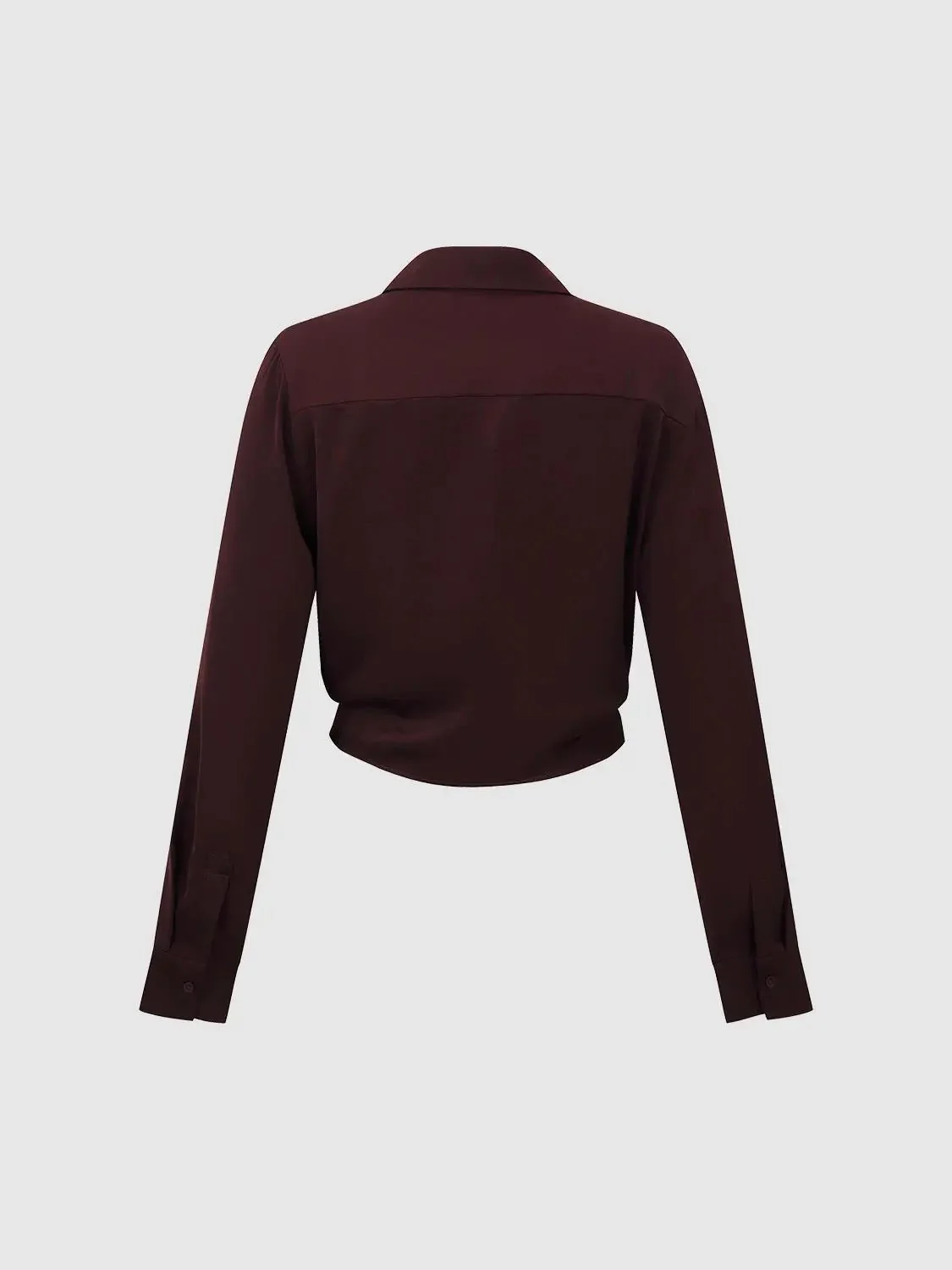 14670-tie-front-overhead-shirts-8.webp Tie-Front Overhead Shirts