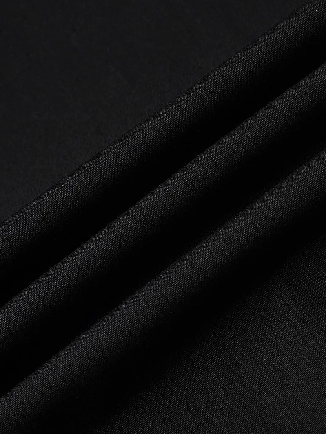 1473-cotton-tailored-pleated-shirt-3.webp Cotton Tailored Pleated Shirt