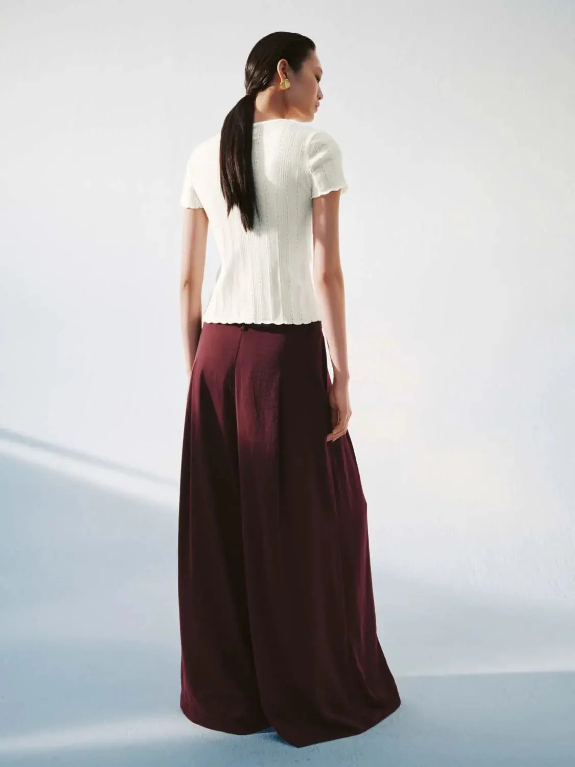 14750-short-sleeve-knitted-cardigans-14.webp Short Sleeve Knitted Cardigans