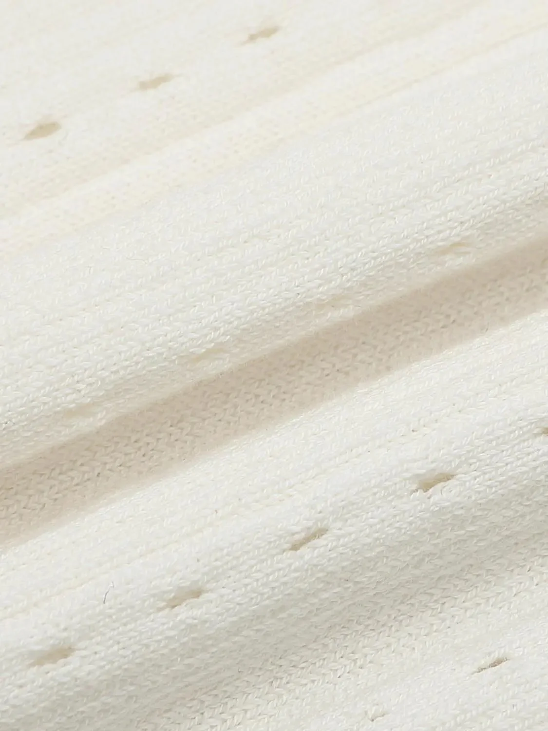 14750-short-sleeve-knitted-cardigans-16.webp Short Sleeve Knitted Cardigans