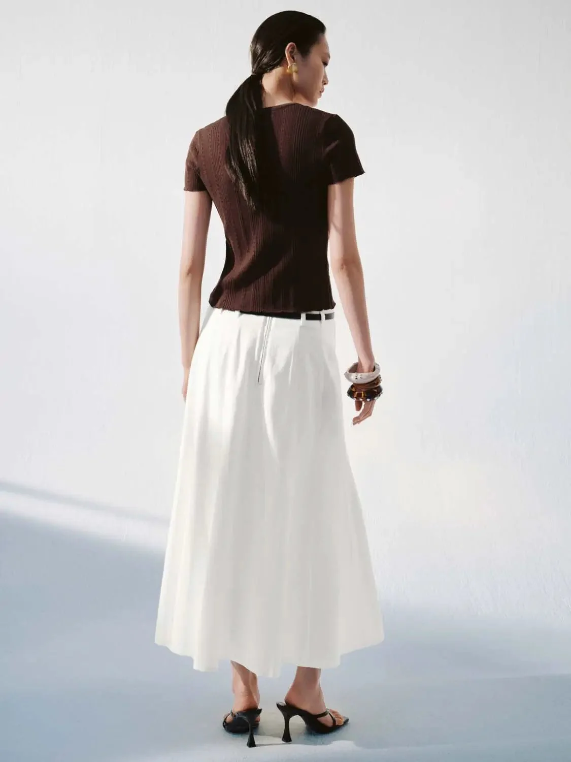 14750-short-sleeve-knitted-cardigans-6.webp Short Sleeve Knitted Cardigans