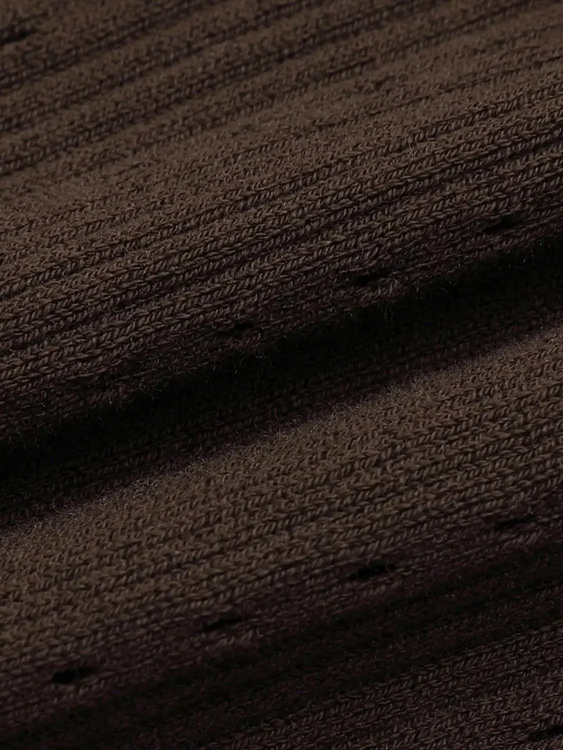 14750-short-sleeve-knitted-cardigans-8.webp Short Sleeve Knitted Cardigans
