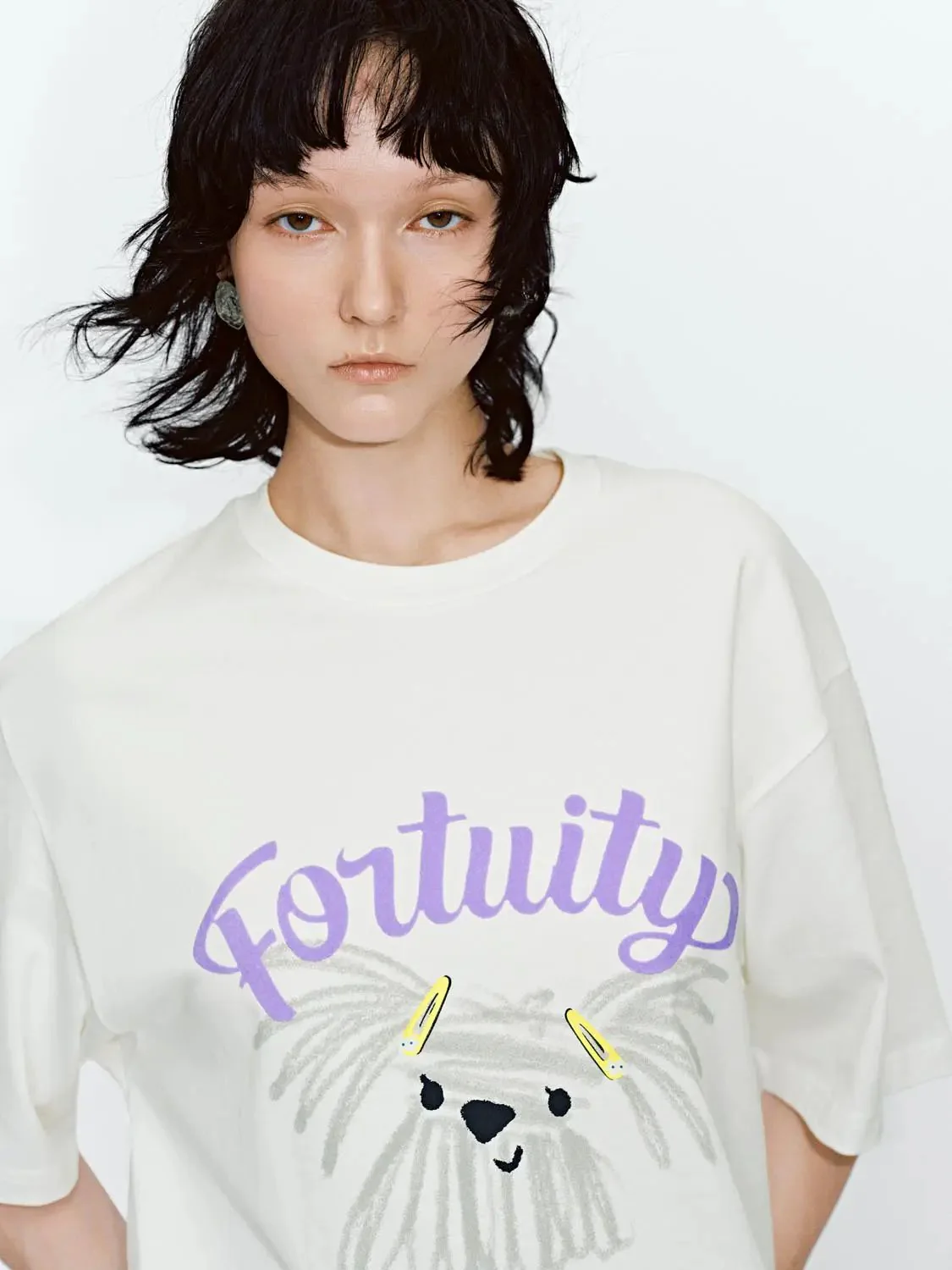 14764-fortuity-graphic-print-cotton-loose-fit-t-shirt-3.webp Fortuity Graphic Print Cotton Loose Fit T Shirt