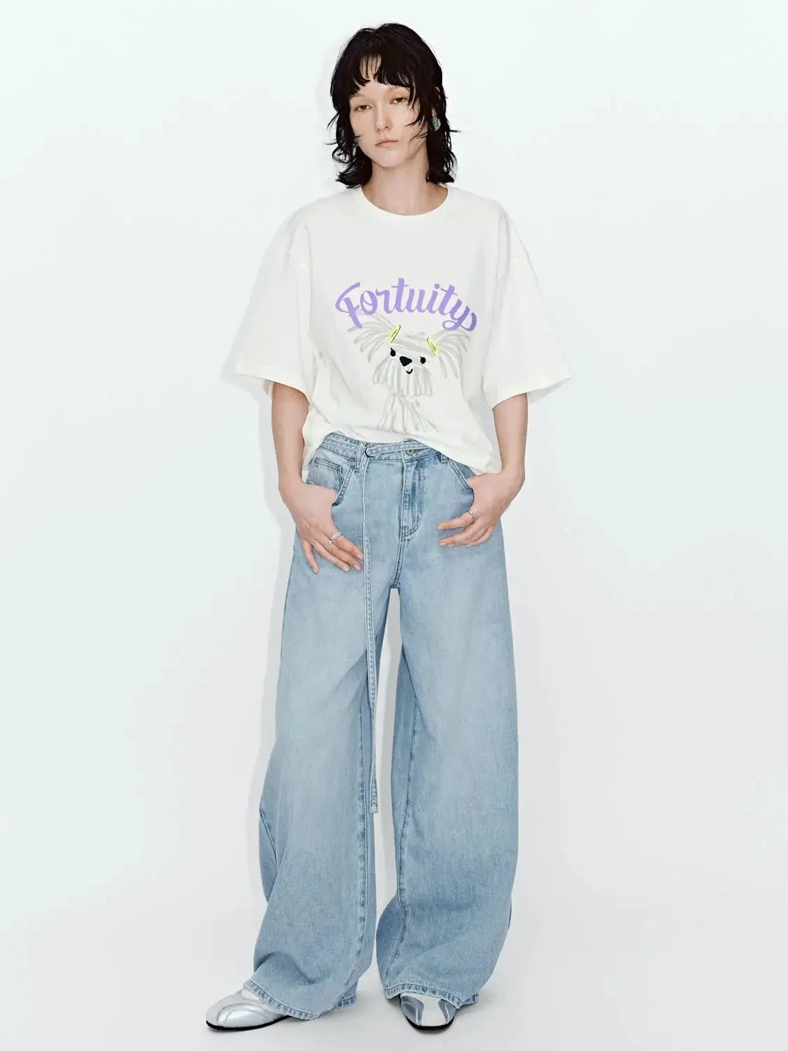 14764-fortuity-graphic-print-cotton-loose-fit-t-shirt-4.webp Fortuity Graphic Print Cotton Loose Fit T Shirt