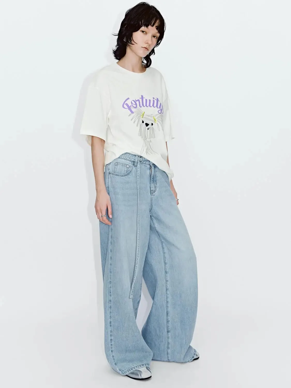 14764-fortuity-graphic-print-cotton-loose-fit-t-shirt-5.webp Fortuity Graphic Print Cotton Loose Fit T Shirt