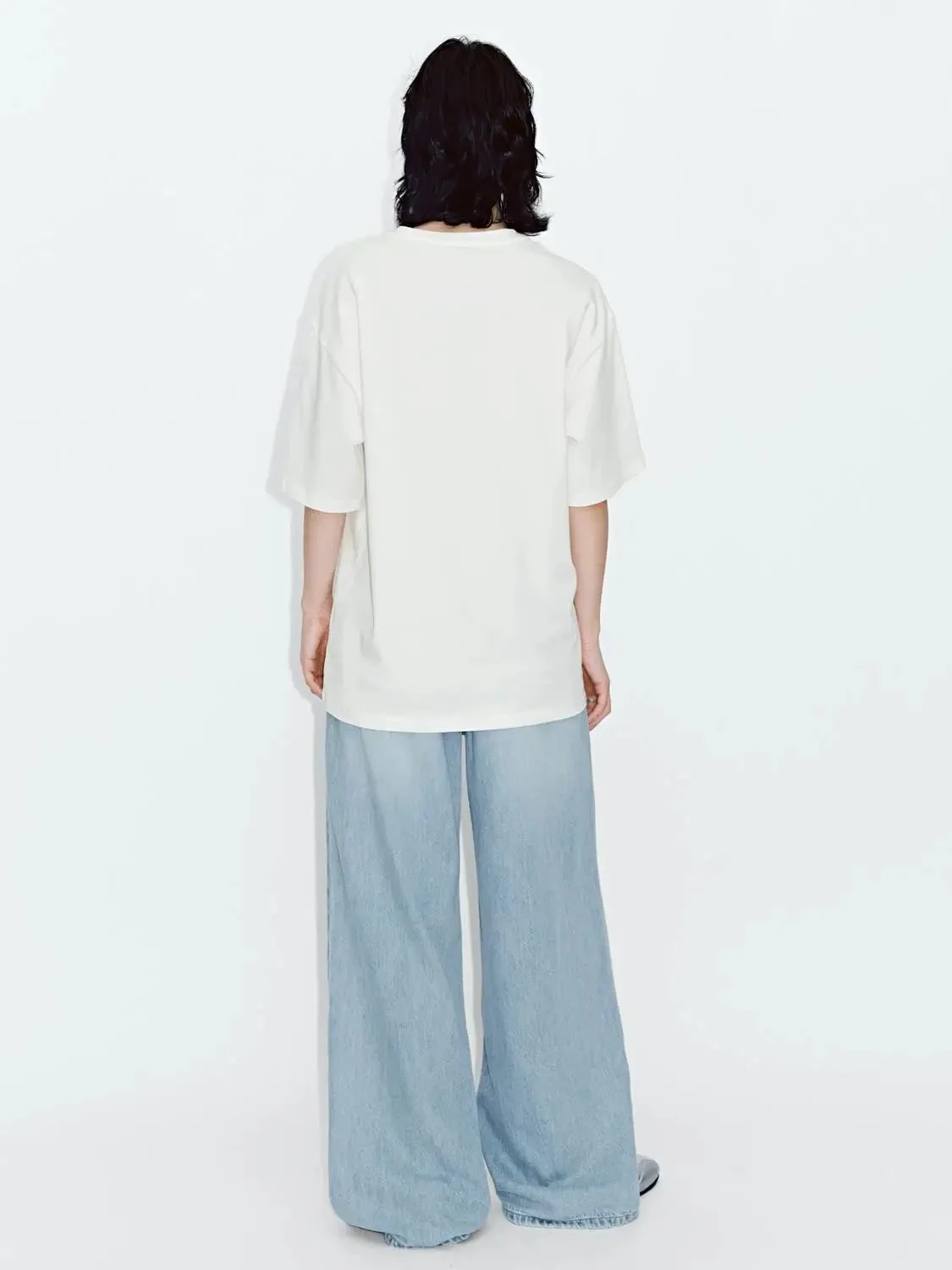 14764-fortuity-graphic-print-cotton-loose-fit-t-shirt-6.webp Fortuity Graphic Print Cotton Loose Fit T Shirt