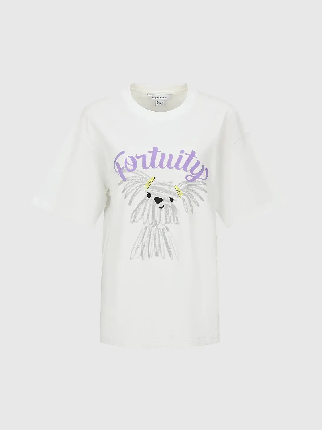 14764-fortuity-graphic-print-cotton-loose-fit-t-shirt-7.webp Fortuity Graphic Print Cotton Loose Fit T Shirt