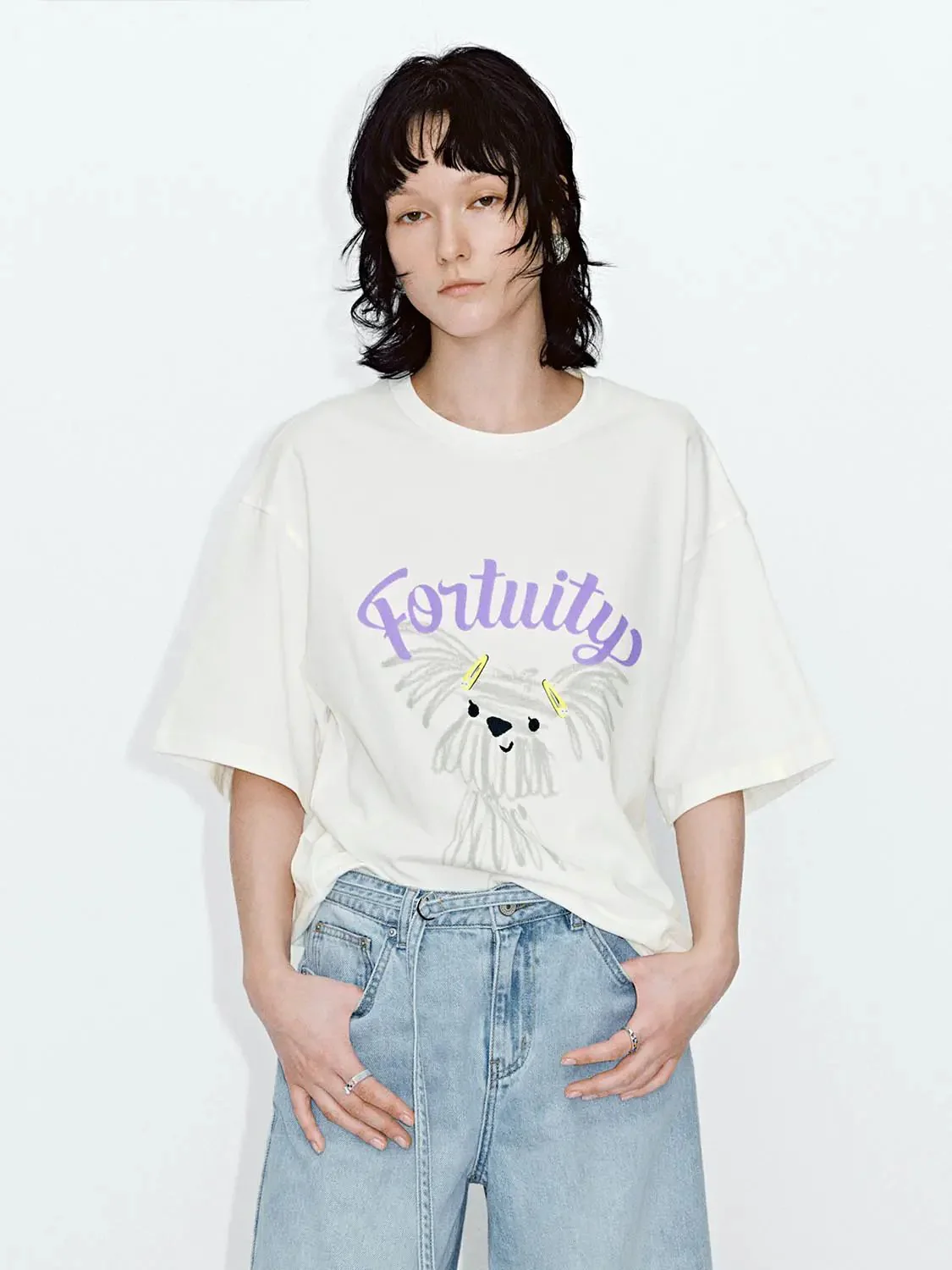 14764-fortuity-graphic-print-cotton-loose-fit-t-shirt-9.webp Fortuity Graphic Print Cotton Loose Fit T Shirt