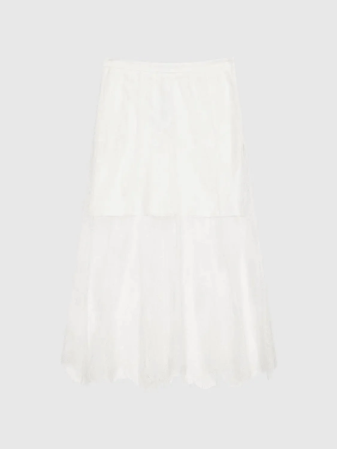 14770-laced-fishtail-midi-skirts-10.webp Laced Fishtail Midi Skirts