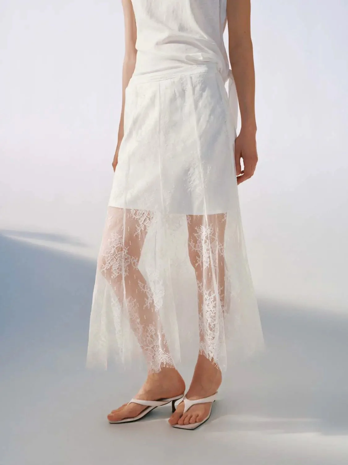 14770-laced-fishtail-midi-skirts-11.webp Laced Fishtail Midi Skirts