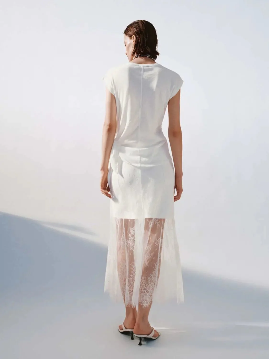 14770-laced-fishtail-midi-skirts-12.webp Laced Fishtail Midi Skirts