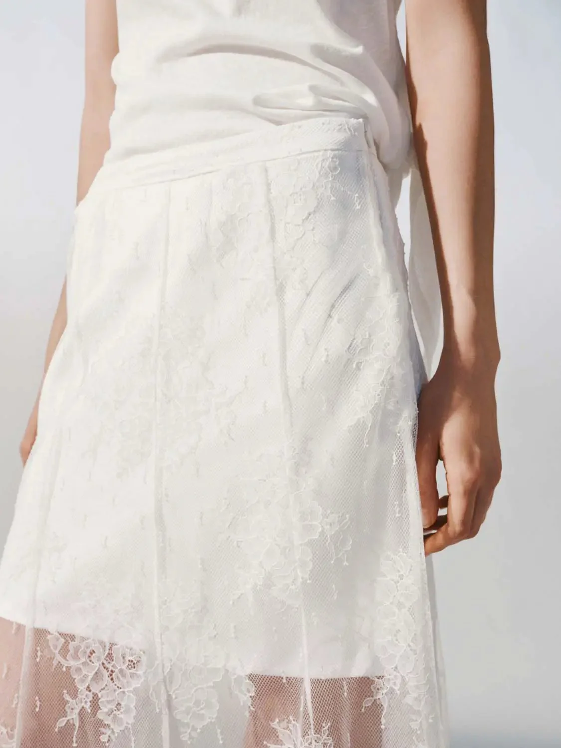14770-laced-fishtail-midi-skirts-15.webp Laced Fishtail Midi Skirts