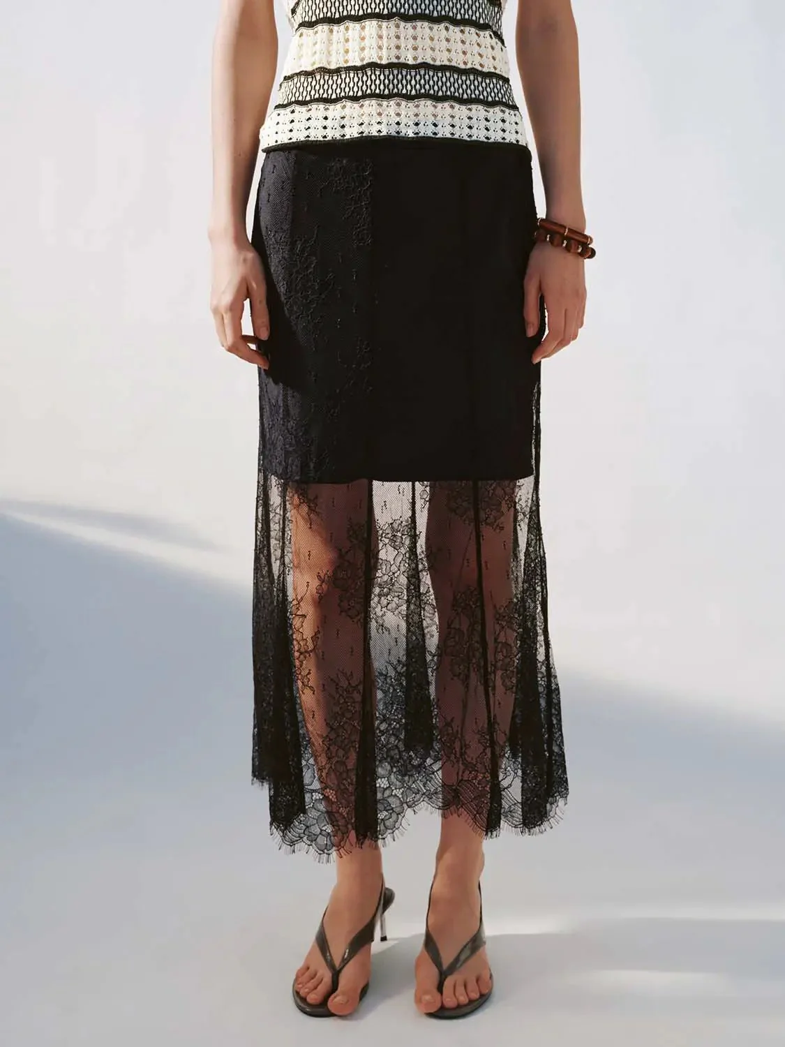 14770-laced-fishtail-midi-skirts-17.webp Laced Fishtail Midi Skirts