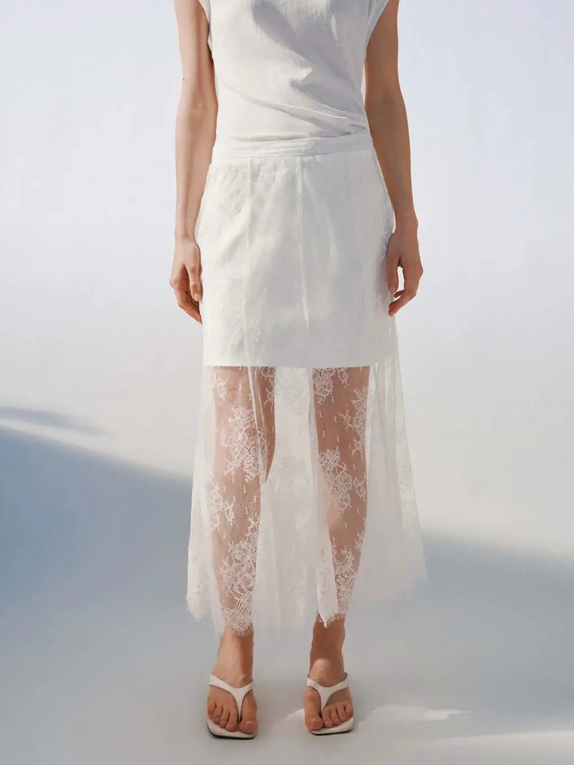 14770-laced-fishtail-midi-skirts-18.webp Laced Fishtail Midi Skirts