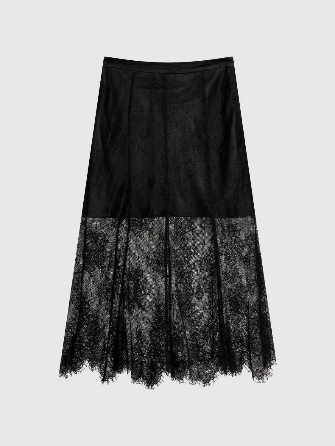 14770-laced-fishtail-midi-skirts-2.webp Laced Fishtail Midi Skirts