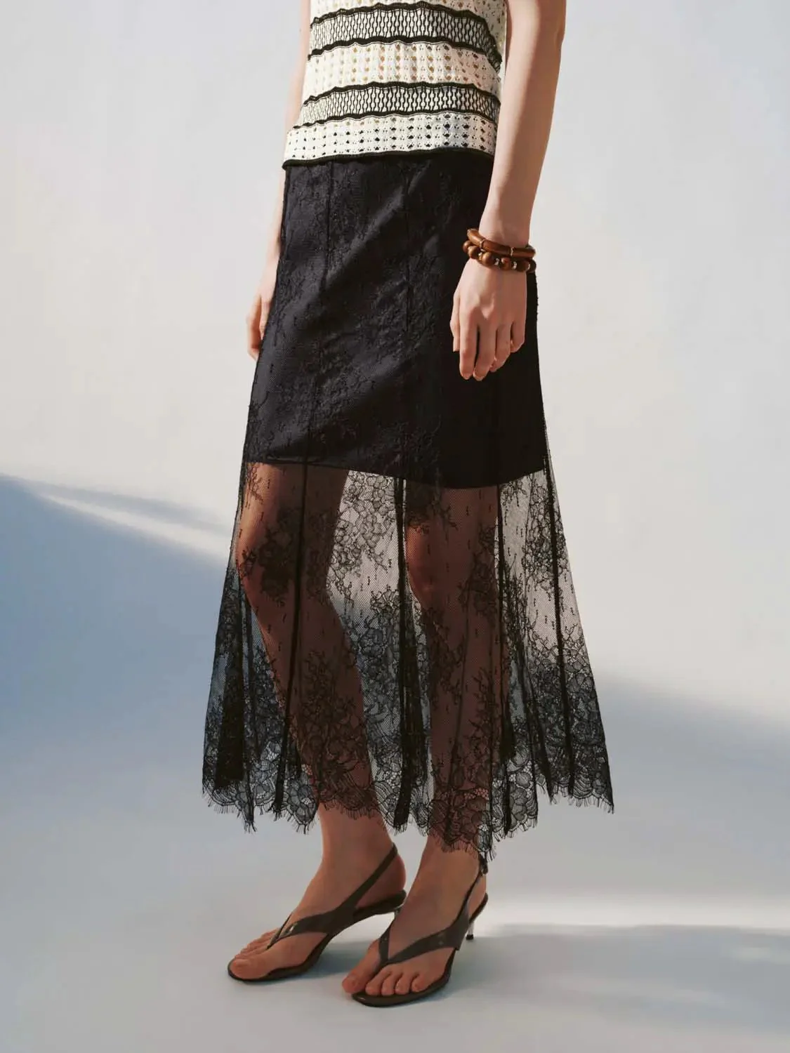 14770-laced-fishtail-midi-skirts-3.webp Laced Fishtail Midi Skirts