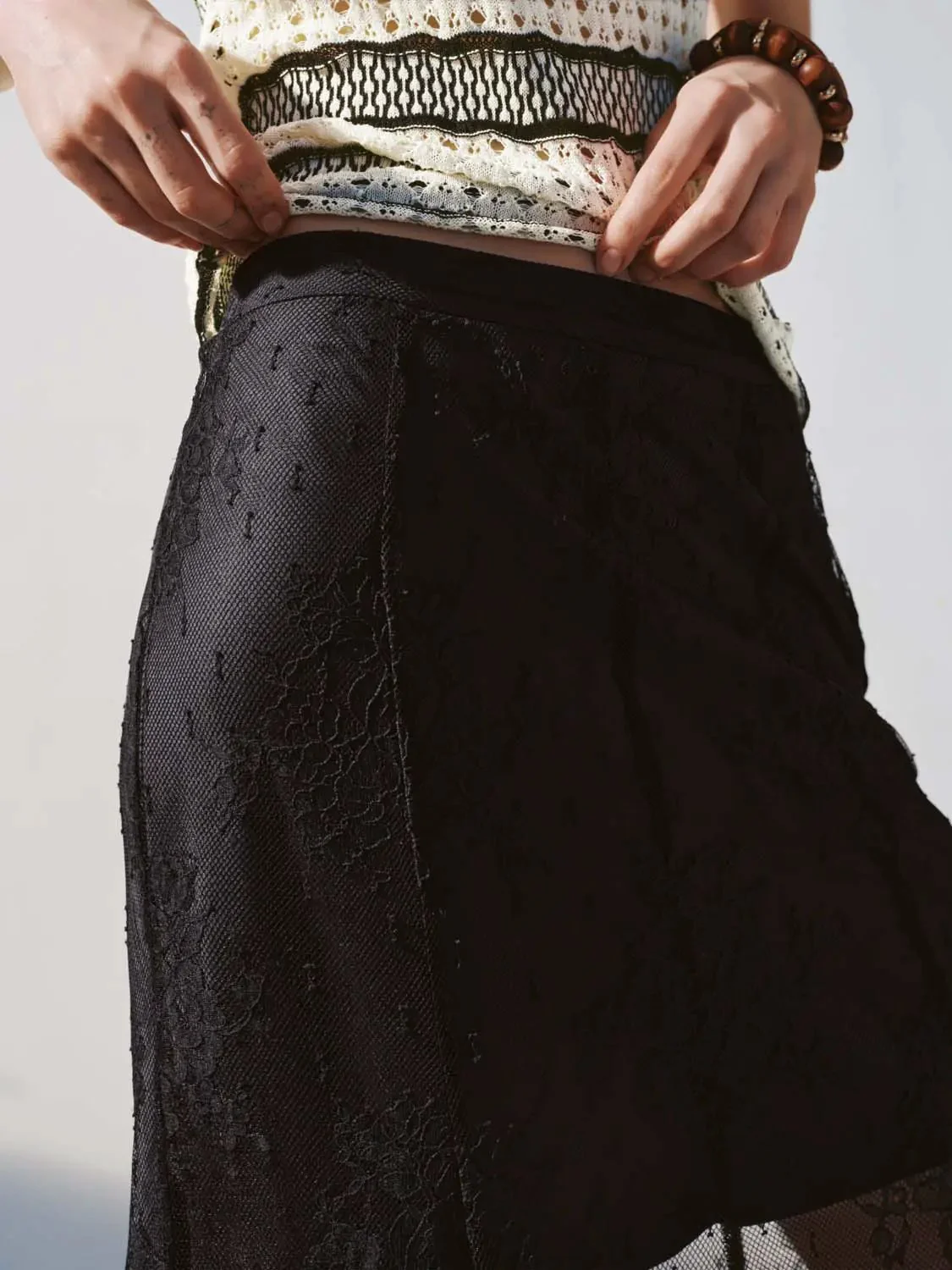 14770-laced-fishtail-midi-skirts-7.webp Laced Fishtail Midi Skirts