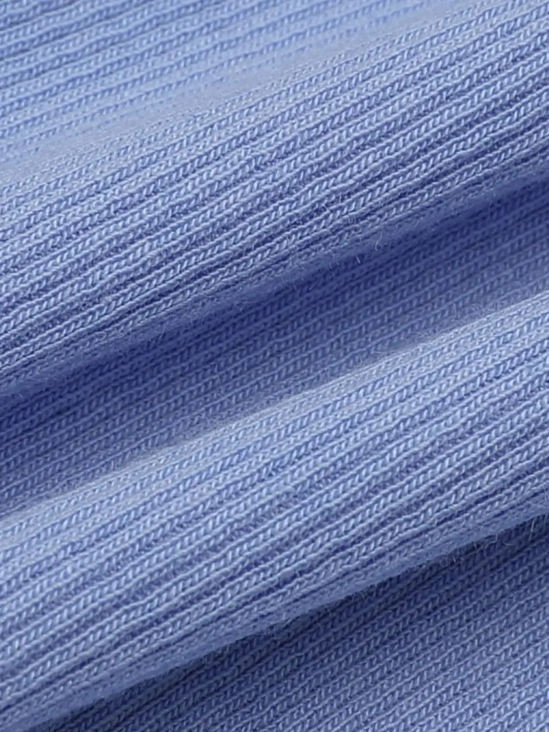 14792-button-detail-viscose-cotton-knit-cardigan-24.webp Button Detail Viscose Cotton Knit Cardigan