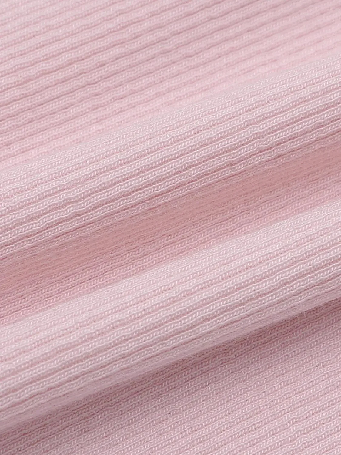 14792-button-detail-viscose-cotton-knit-cardigan-8.webp Button Detail Viscose Cotton Knit Cardigan