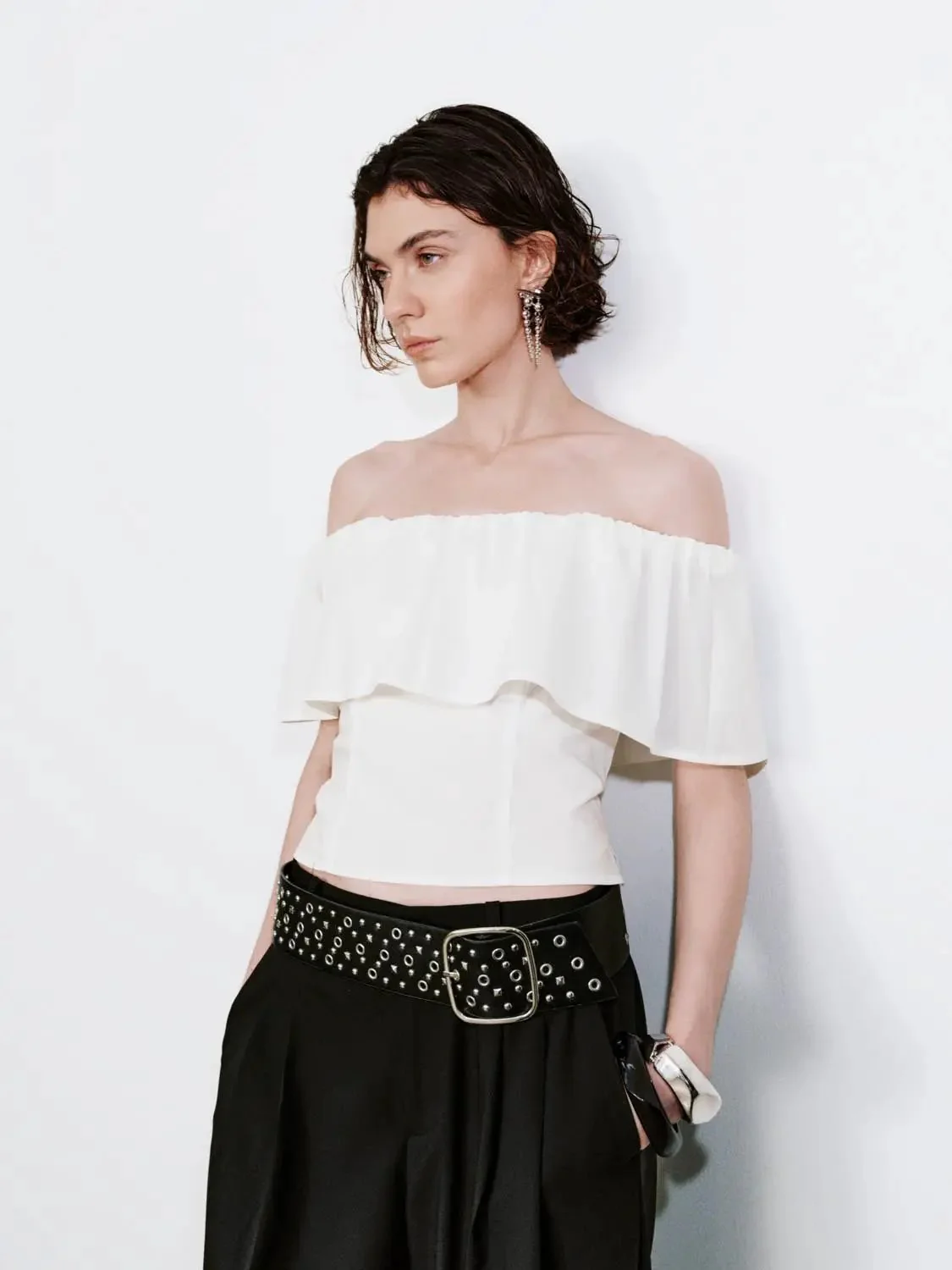 14822-foldover-off-shoulder-shirts-10.webp Foldover Off Shoulder Shirts