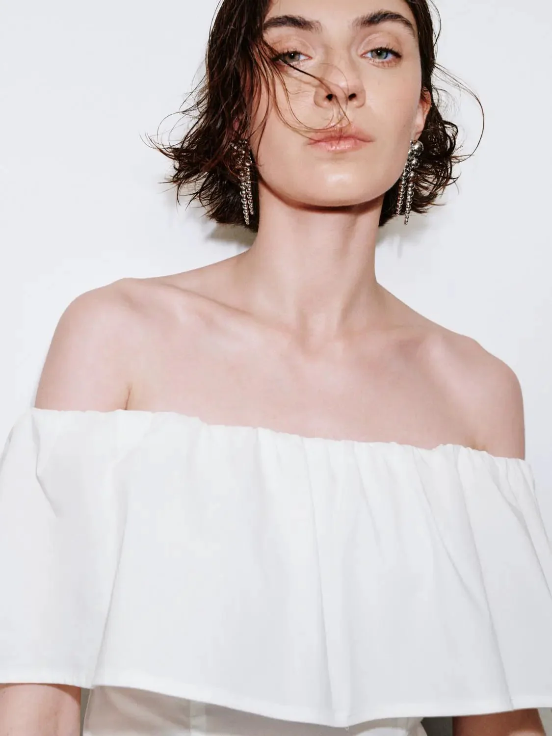 14822-foldover-off-shoulder-shirts-11.webp Foldover Off Shoulder Shirts