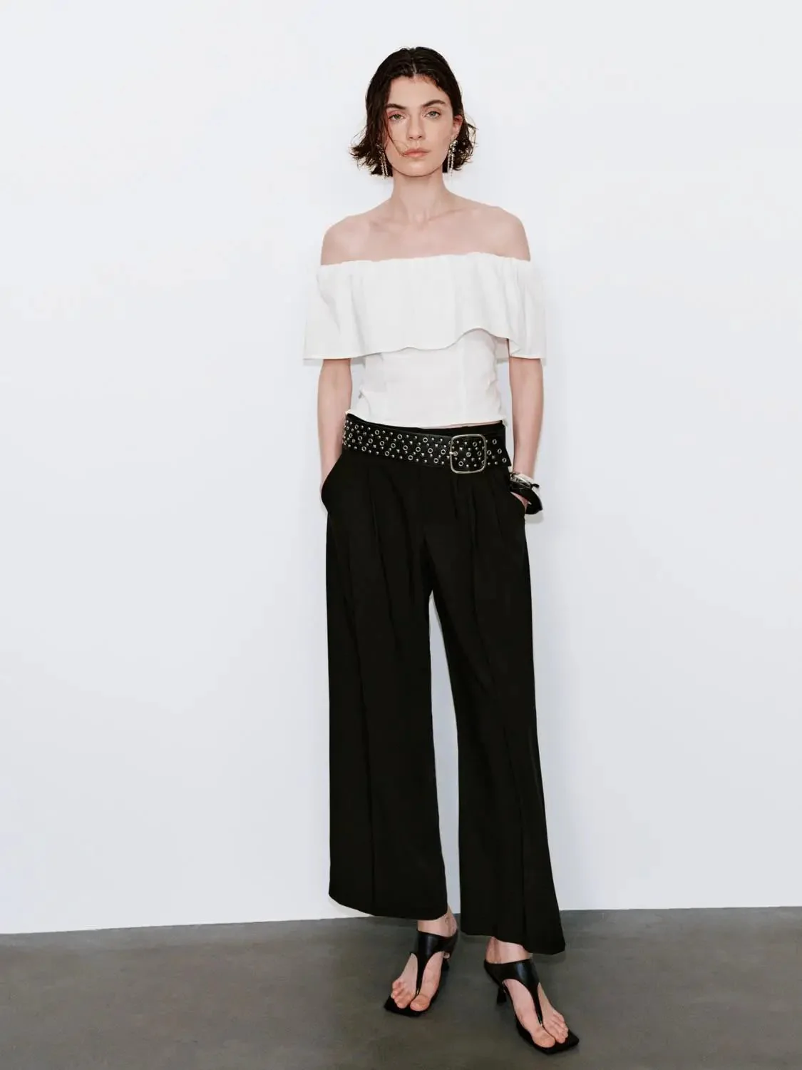 14822-foldover-off-shoulder-shirts-12.webp Foldover Off Shoulder Shirts