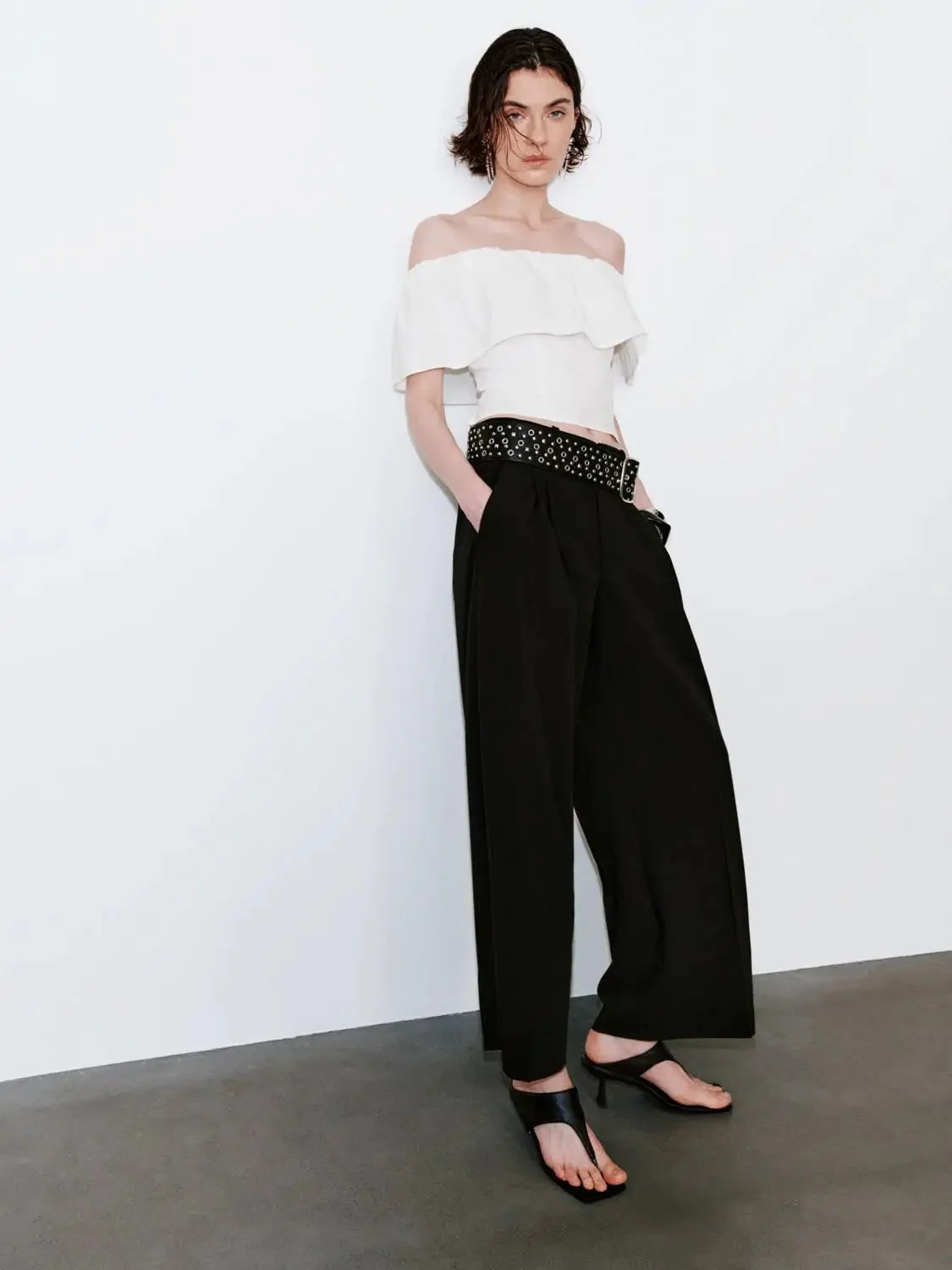 14822-foldover-off-shoulder-shirts-13.webp Foldover Off Shoulder Shirts