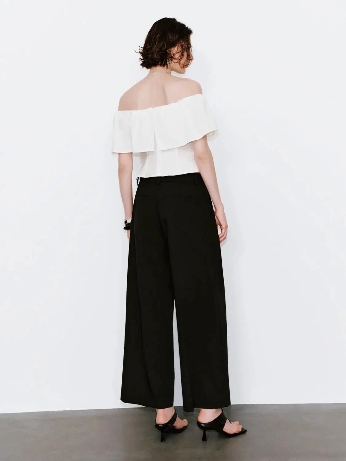 14822-foldover-off-shoulder-shirts-14.webp Foldover Off Shoulder Shirts