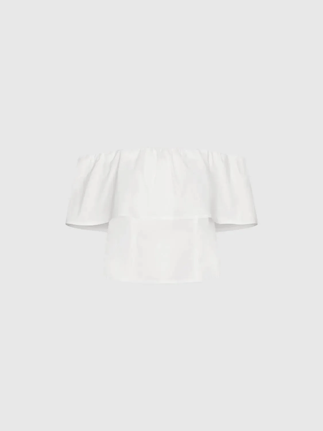 14822-foldover-off-shoulder-shirts-15.webp Foldover Off Shoulder Shirts
