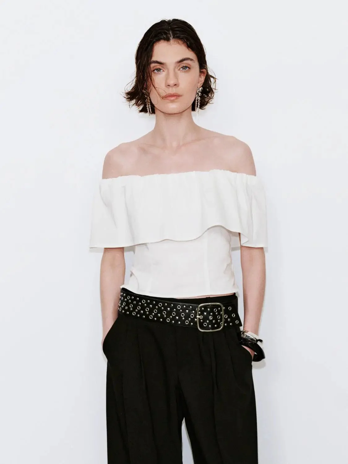 14822-foldover-off-shoulder-shirts-18.webp Foldover Off Shoulder Shirts