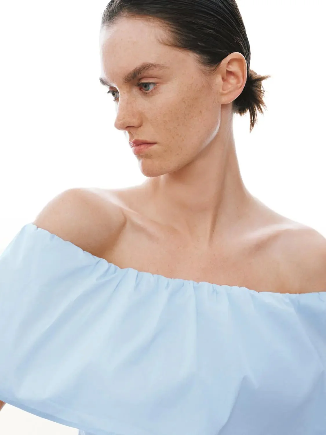 14822-foldover-off-shoulder-shirts-3.webp Foldover Off Shoulder Shirts