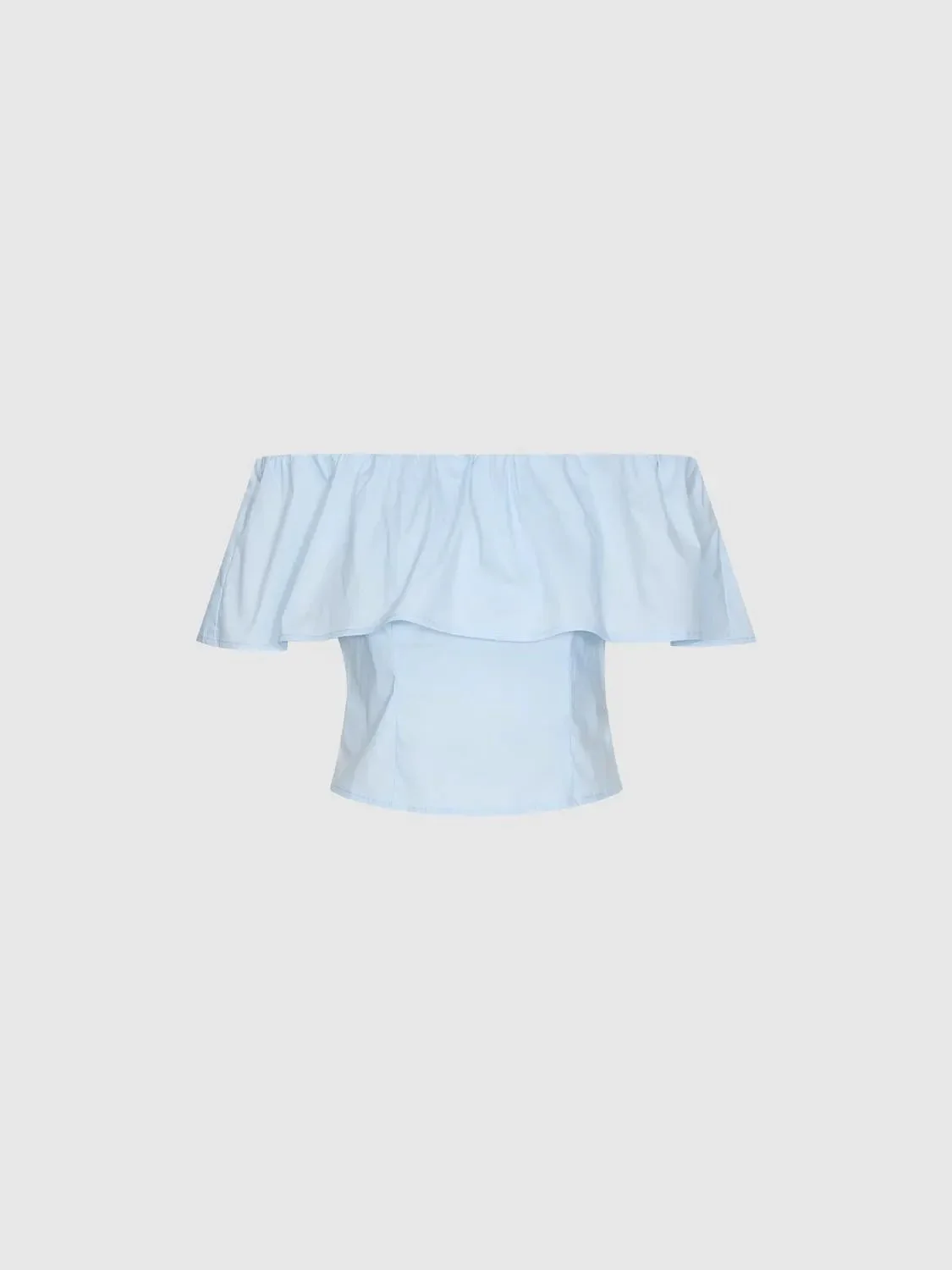 14822-foldover-off-shoulder-shirts-7.webp Foldover Off Shoulder Shirts
