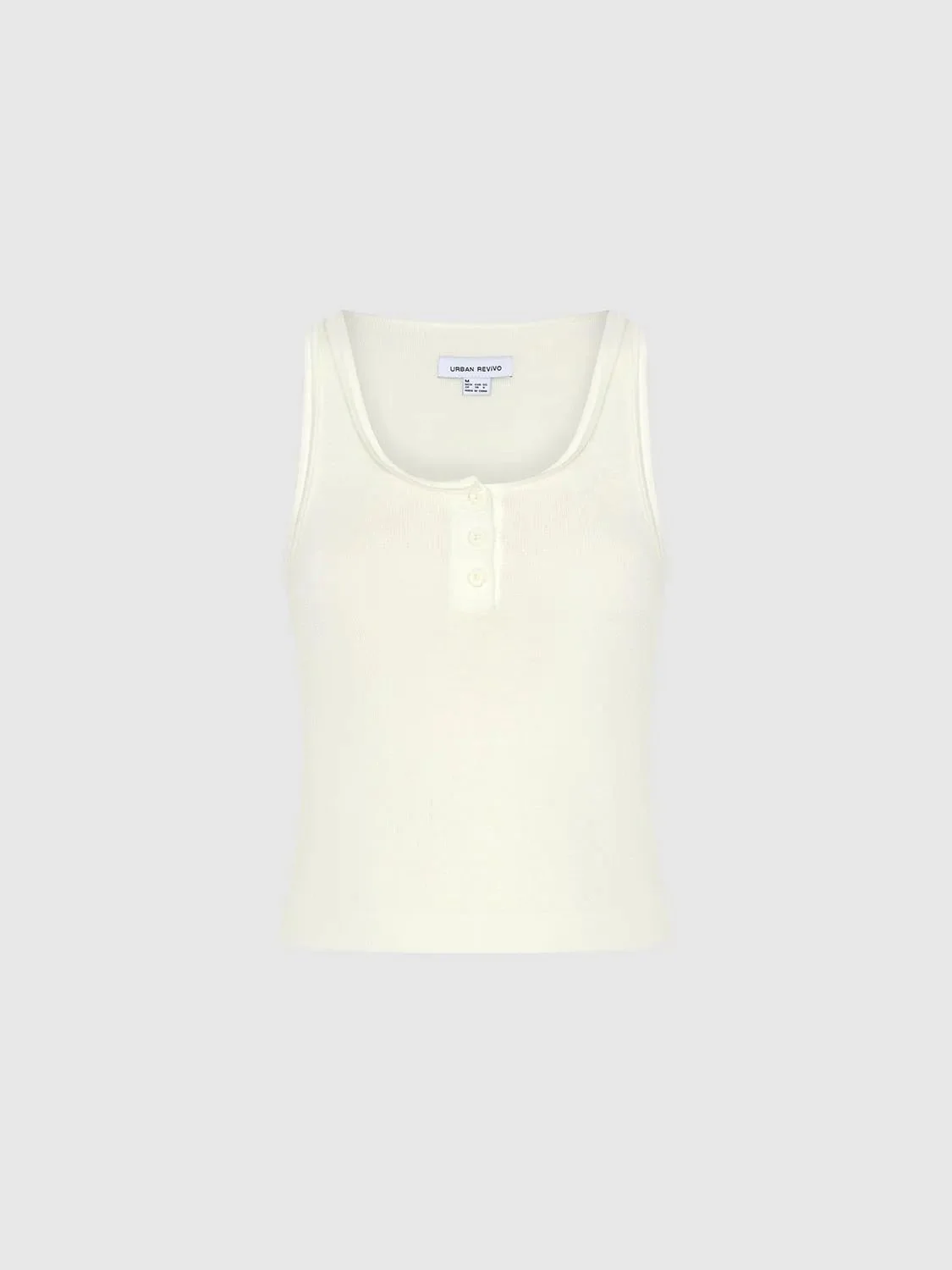 14833-henley-neck-sleeveless-knitted-t-shirts-15.webp Henley Neck Sleeveless Knitted T-Shirts