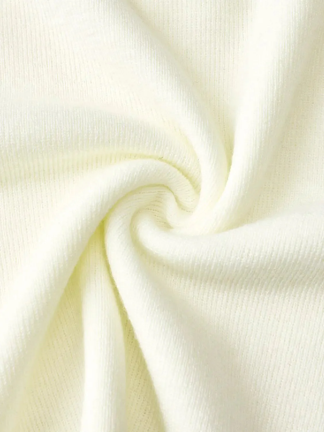 14833-henley-neck-sleeveless-knitted-t-shirts-16.webp Henley Neck Sleeveless Knitted T-Shirts