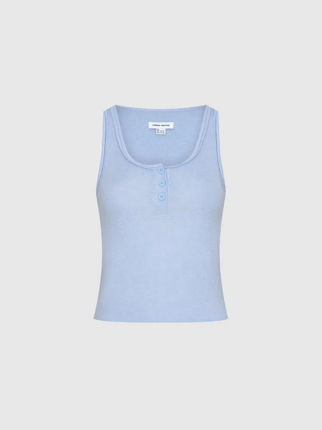 14833-henley-neck-sleeveless-knitted-t-shirts-23.webp Henley Neck Sleeveless Knitted T-Shirts