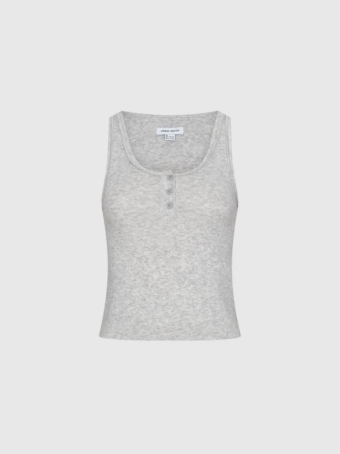 14833-henley-neck-sleeveless-knitted-t-shirts-7.webp Henley Neck Sleeveless Knitted T-Shirts