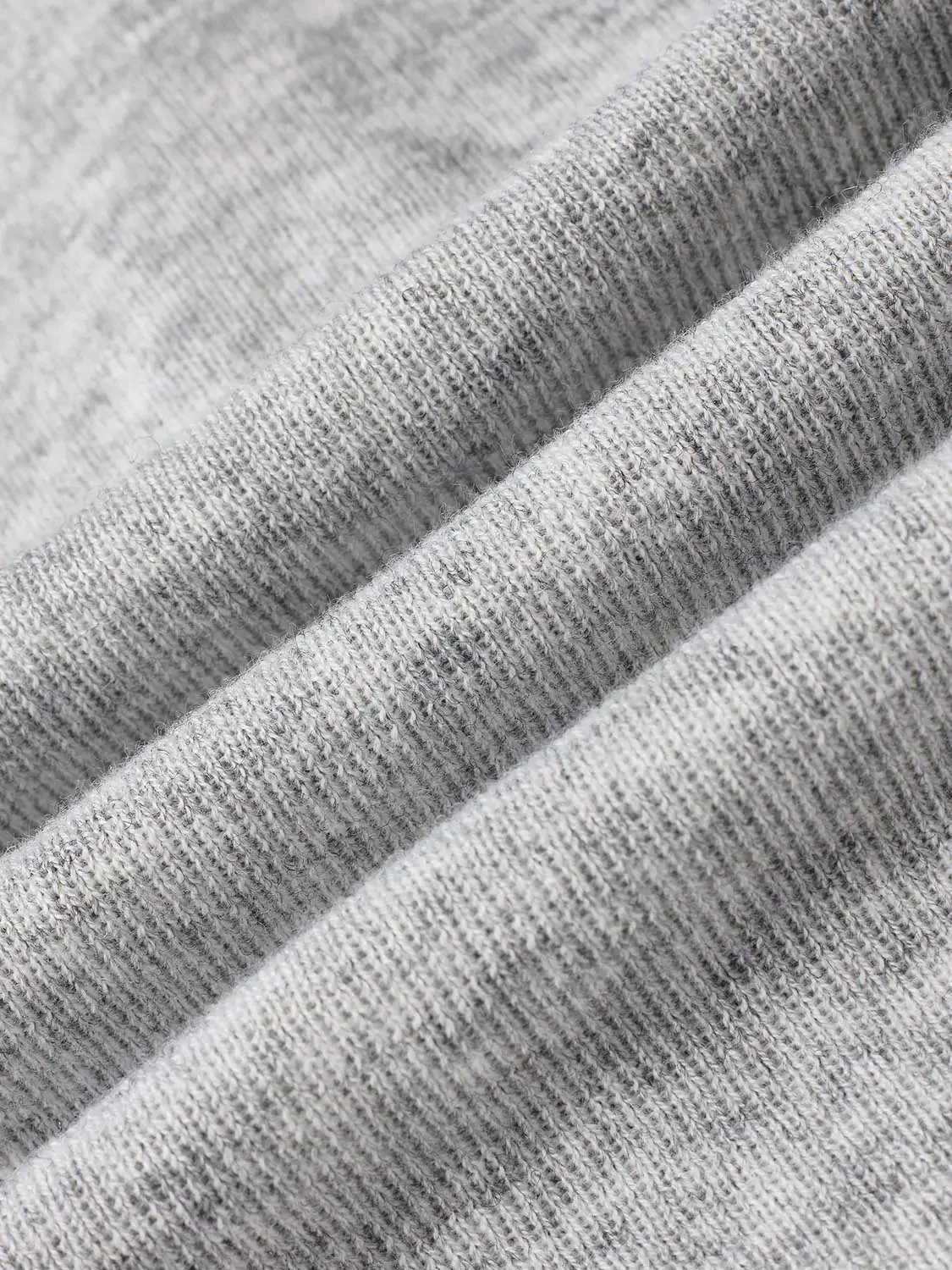 14833-henley-neck-sleeveless-knitted-t-shirts-8.webp Henley Neck Sleeveless Knitted T-Shirts