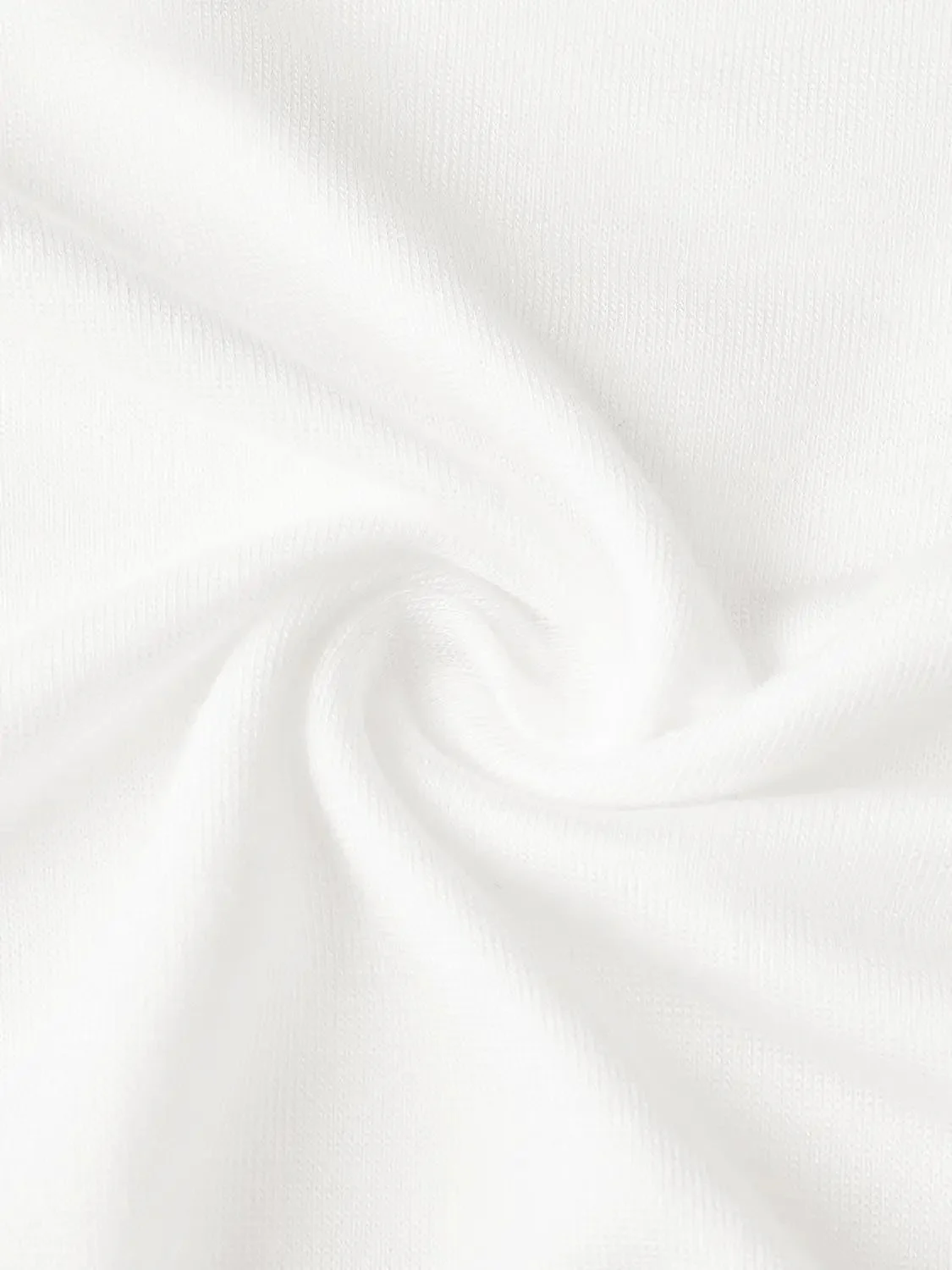 14849-lyocell-front-knot-crew-neck-long-sleeve-t-shirts-8.webp Lyocell Front Knot Crew Neck Long Sleeve T Shirts