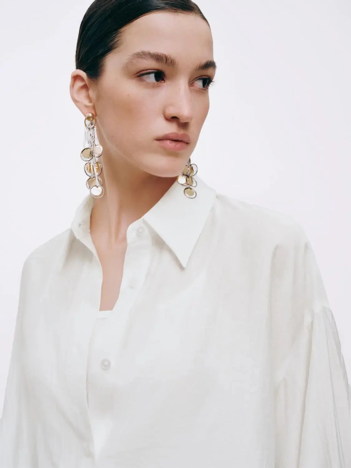 14869-bubble-hem-overhead-shirts-11.webp Bubble Hem Overhead Shirts