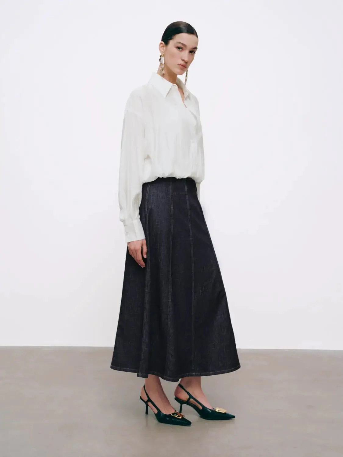 14869-bubble-hem-overhead-shirts-12.webp Bubble Hem Overhead Shirts