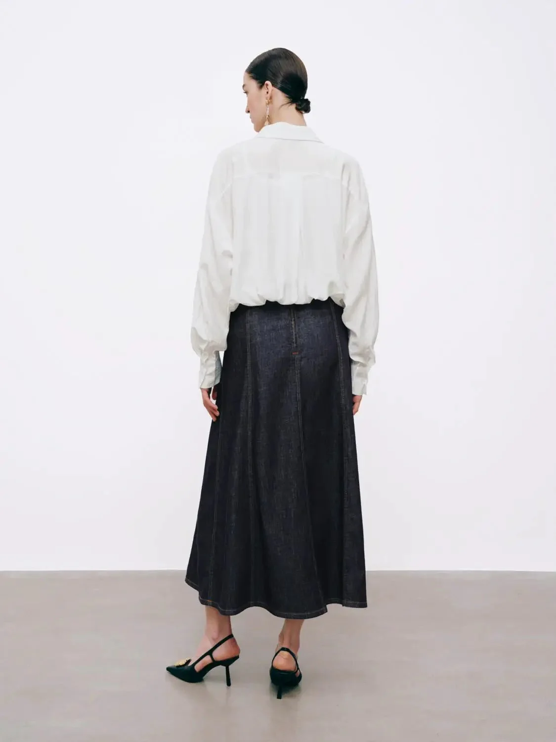 14869-bubble-hem-overhead-shirts-14.webp Bubble Hem Overhead Shirts