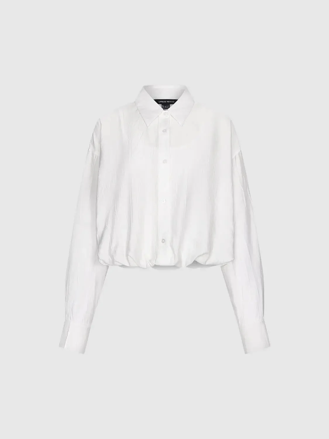 14869-bubble-hem-overhead-shirts-15.webp Bubble Hem Overhead Shirts